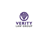 /public/logoimage/1502449423Verity Law Group-05.png